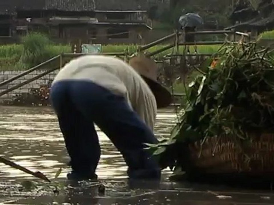 Au bord de l 'eau -,水浒传