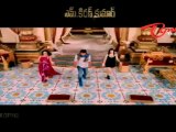 Yamudiki Mogudu Song Promo - Atho Athamma Kuturo - Ramya Krishna - Allari Naresh - Richa Panai