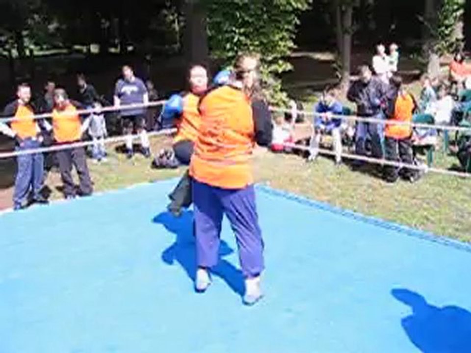 100 ans ASL 11-06-2011 005