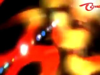 Satruvu Latest Trailer - Aksha - Srikanth