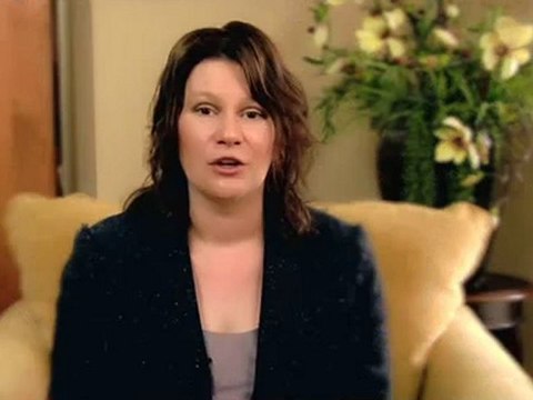 Mortgages for Self Employed Borrowers | Jamie Moi Mortgage Team