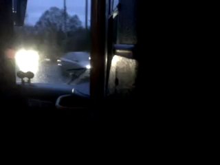 Metrobus route 291 to Crawley 533 part 3 video