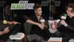 Entrevista de Justin Bieber para a KIIS FM 102.7 - Jingle Ball 2012 - LEGENDADO