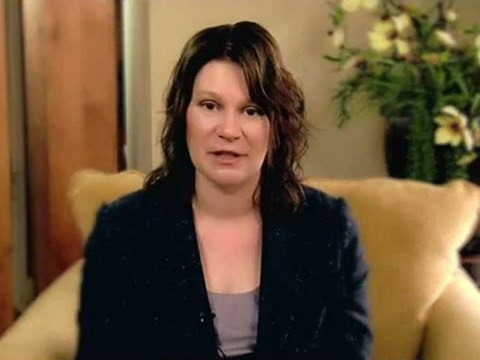 Fixed vs Variable Rate Mortgage | Jamie Moi Mortgage Team