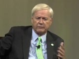 Chris Matthews: We Are A Different Media Than 2002