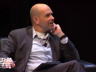 Marc Andreessen: The Power of Tablet One-Click Purchase