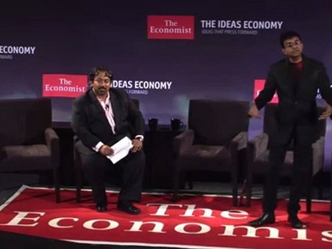 Using Neuromarketing to Customize Your Entertainment