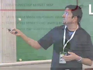 Ajay Ramachandran: Unlocking Online Brand Potential