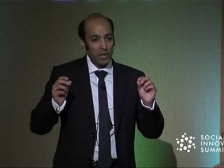 UN's Avan: The Importance of Partnerships in Peacekeeping