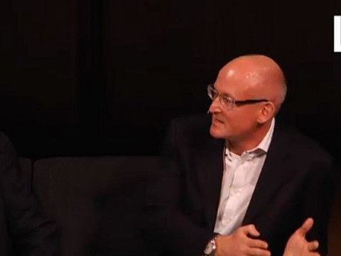 Smaller Brands: How to Compete in the Digital Space