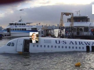 Facing Death: The Ultimate Impetus to Innovate and Excel?