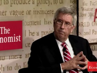 Steven Rattner Weighs In on Obama's Jobs Bill