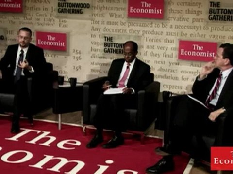 Is Pension Abuse to Blame for Skyrocketing Costs?