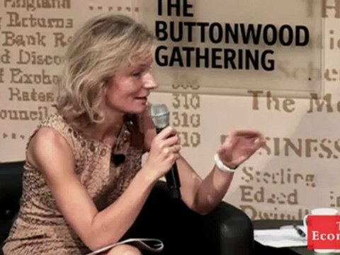 Greek Debt Writedown: Too Little, Too Late?