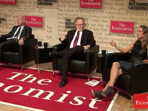 Understanding the Occupy Wall Street Movement