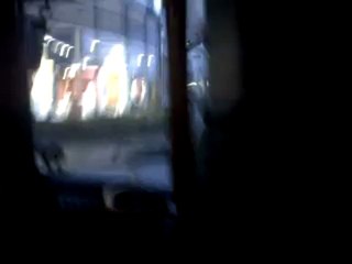 Metrobus route 291 to Crawley 533 part 4 video