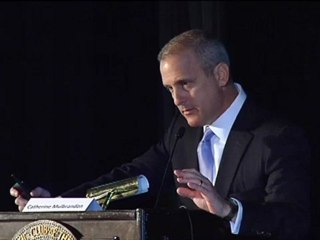 Whack-a-Dollar: The Global Currency Game