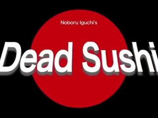  - Bande-Annonce  (Japanese)