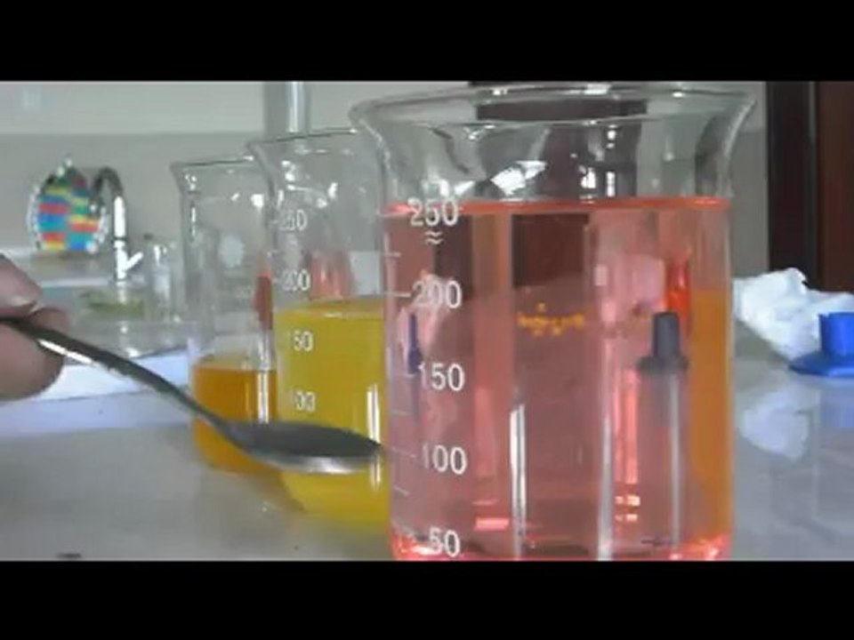 Genç Öğretmenler 3. görevi