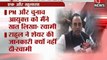 Subramanian Swamy Exposes ' Rahul, Sonia Gandhi and  Priyanka Gandhi 's 1600 Crore Corruption- P7 News__2