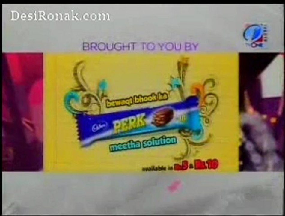 PKPP 6