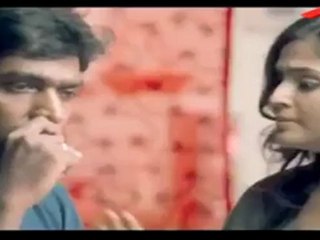 Pizza Songs - Ratrulalo Nidalevo - Ramya Nambeesan - Vijay Sethupathi