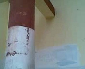 Khemis-Miliana : Une polyclinique sans électricité