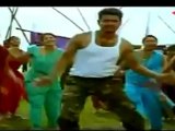 Thuppakki Songs - Chinni Chinni Pululam - Vijay
