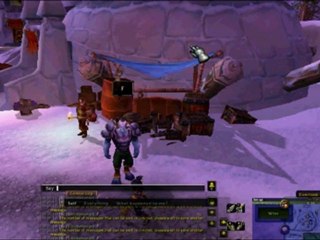 Randomchar autoclicker sends random characters