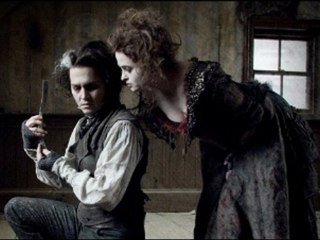 Heleno (2011) online watch www.hdmegavideo.net