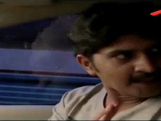 Jumbo Crime Story  Movie‬ ‪Promo‬ - Krishnudu - Ramya - 02
