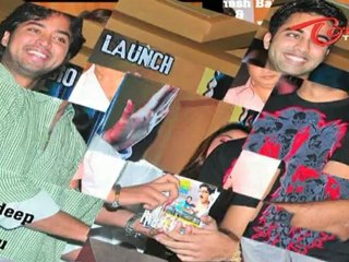 Tollywood Stars With Brothers & Sisters Unseen Stills