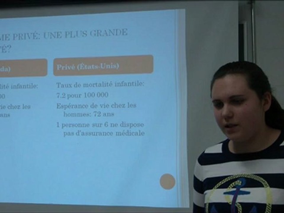 Projet Phare : Franceska Lamontagne, ADQ, une voie sans issue – J.-Claude St-Onge et Pierre Mouterde