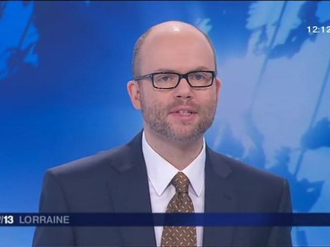 F3L-20121205-midi Frigide Barjot.m2ts.0