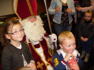 st nicolas 2012