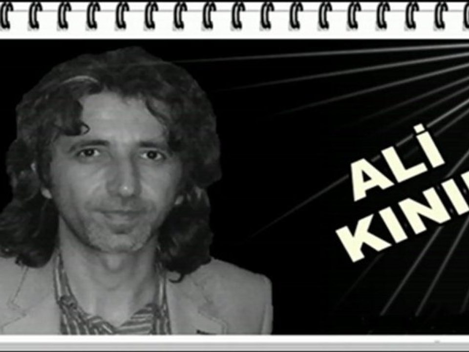 ALİ KINIK / //UNUTDUNMU /// WwW.SeSLiCHaD.CoM /// seslisohbet /// seslichat /// kameralıchat /// seviyelisohbet
