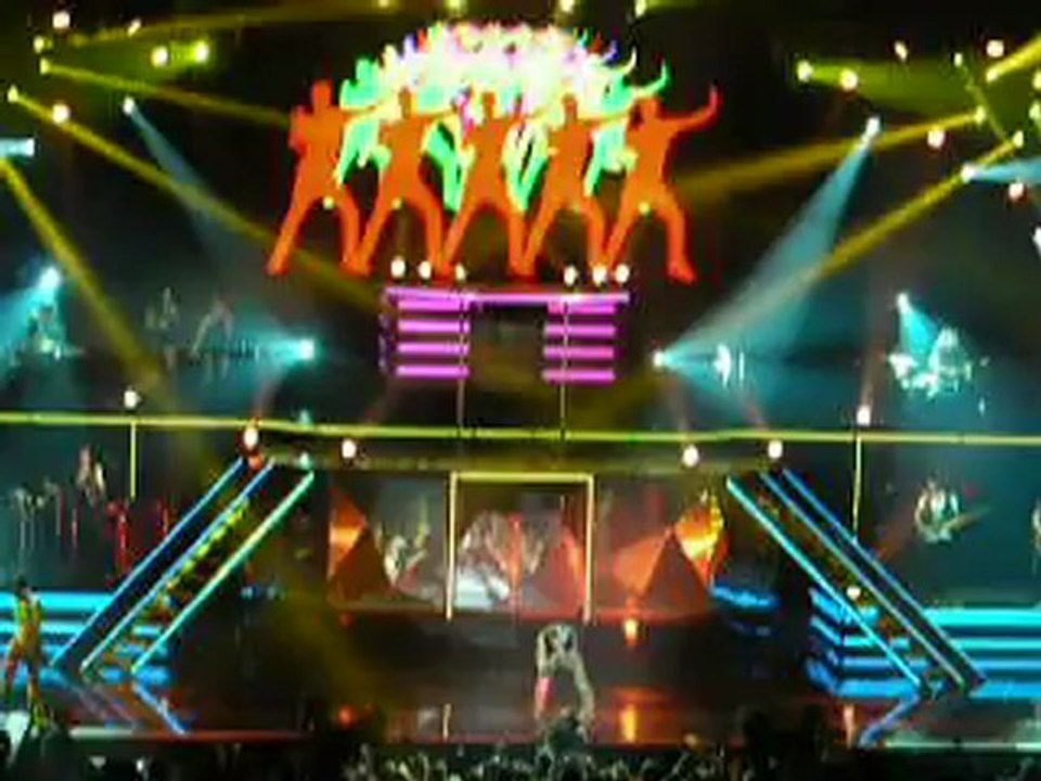 CONCERT M.POKORA