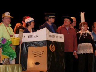 50 ans Traversière - Diaporama N°2