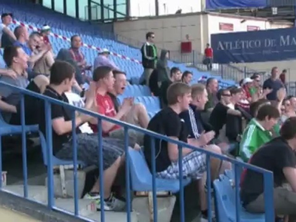 Slomka vor Vertragsverlängerung