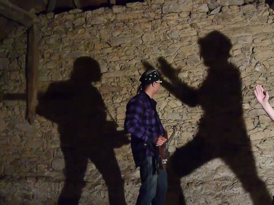 bêtisier 2