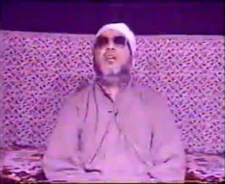 ‫الرزق للشيخ عبد الحميد كشك‬