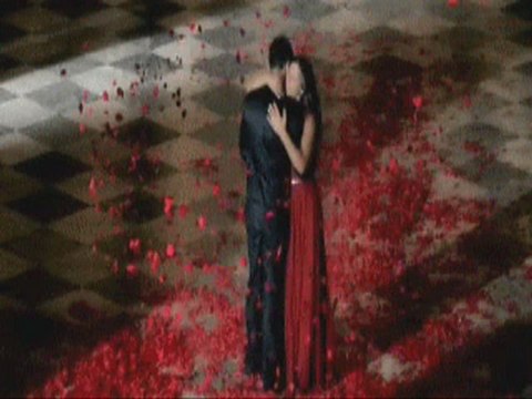 Ferman Götür Beni Gittigin Yere Şiir