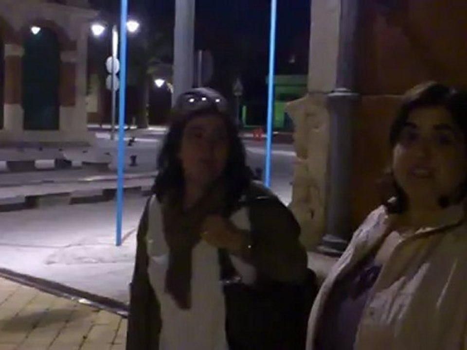 Barquito de pesca