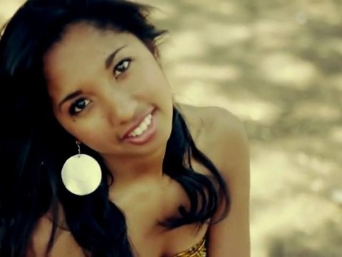 ROY RAKOTO - Anjeliko (gasy - malagasy)