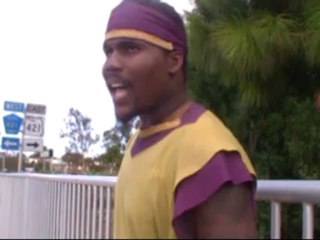 PT7 ESAUS WICKNESS WILL BE PUT OUT