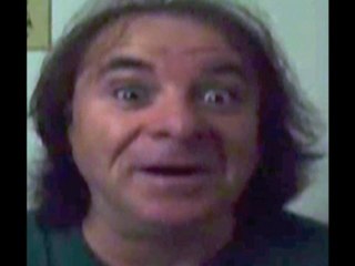 Slatanikka photoshopped babies just to blame it on others