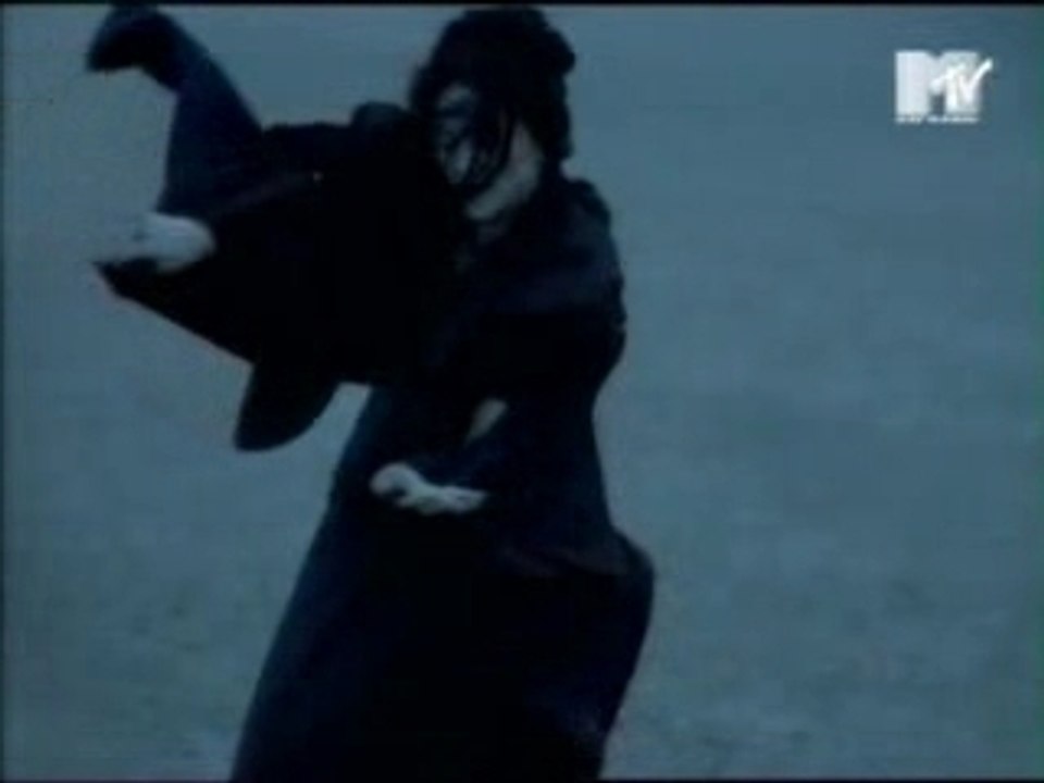 madonna  frozen
