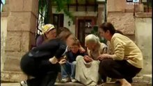 مسلسل عائلة ليلى الحلقة 3