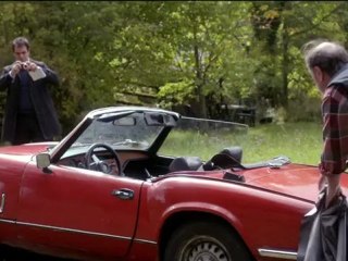 L'Air de rien - VF - Bande-annonce