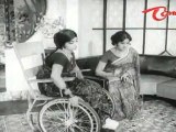 Mooga Prema Songs - Po Pove Pichidaana - Sobhan Babu - Vanisri - 05